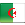 Algeria Live TV Channels