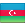 Azerbaijan Live TV Channels