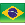 Brazil Live TV Channels