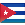 Cuba Live TV Channels