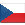 Czech Republic Live TV Channels
