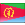 Eritrea Live TV Channels