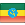Ethiopia Live TV Channels