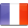France Live TV Channels