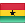 Ghana Live TV Channels