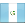 Guatemala Live TV Channels