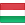 Hungary Live TV Channels