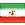 Iran Live TV Channels