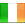 Ireland Live TV Channels