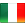 Italy Live TV Channels