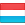 Luxembourg Live TV Channels