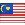 Malaysia Live TV Channels