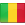 Mali Live TV Channels