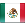 Mexico Live TV Channels