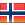 Norway Live TV Channels