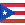 Puerto Rico Live TV Channels