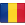 Romania Live TV Channels
