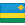 Rwanda Live TV Channels