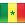 Senegal Live TV Channels