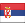 Serbia and Montenegro Live TV Channels