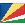 Seychelles Live TV Channels