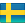 Sweden Live TV Channels