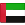 United Arab Emirates Live TV Channels