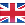 United Kingdom Live TV Channels