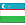 Uzbekistan Live TV Channels