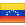 Venezuela Live TV Channels