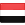 Yemen Live TV Channels