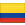 Colombia Live TV Channels