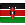 Kenya Live TV Channels
