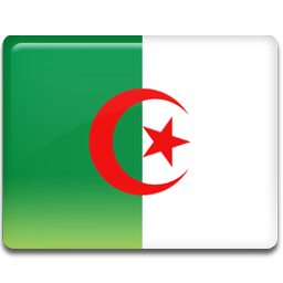 Numidia News from Algeria