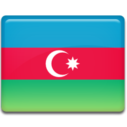 Lider TV from Azerbaijan