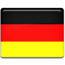 Rheinmain TV from Germany