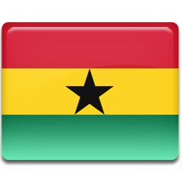 Adom TV from Ghana