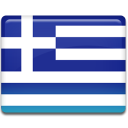 Crete TV from Greece