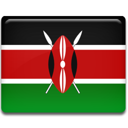 KTN from Kenya