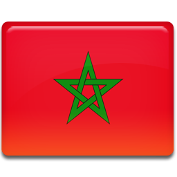 TV Sahara from Morocco