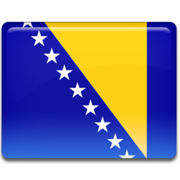 Vikom Tv from Bosnia and Herzegovina