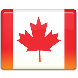 Radio Canada (RDI) from Canada