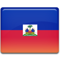 Teleboston from Haiti