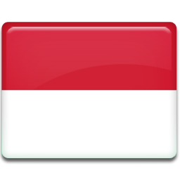 Rcti indonesia