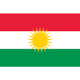 Gali Kurdistan Sat from Kurdistan
