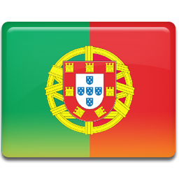 ManáSat from Portugal