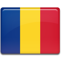 TeleM from Romania