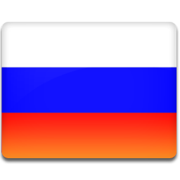 TV Soyuz from Russia