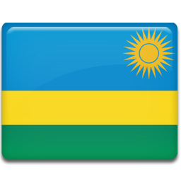 RBA from Rwanda