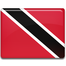 WinTV from Trinidad and Tobago